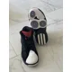 thumbnail image 1 of Ad-id-as Men's Adizero Rose 1.5 Restomod GY0245 Basketball Shoes Size 6.5 RARE, 1 of 6