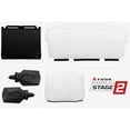 thumbnail image 2 of Tusk 2051550001 UTV Stage 2 Upgrade Kit, 2 of 8