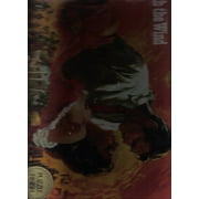 Gone with The Wind Jigsaw Puzzle