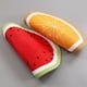 thumbnail image 2 of Luxshiny 1Ud Tapete De Aislante De Calor Antideslizante Para Cocina Y Comedor, 2 of 3