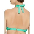thumbnail image 2 of Muse Halter Bikini Top Swimsuit, 2 of 4