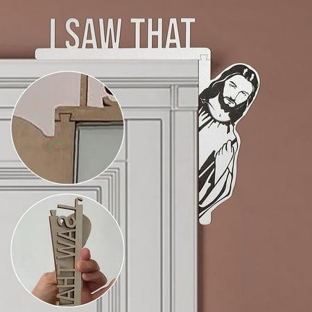 

High Stained Suncatcher Wire A Multicolor Window On Acrylic Panel Cat Home Decor Home Decor Pendant TANGNADE