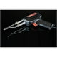 thumbnail image 4 of Cautin Pistola Para Soldar 260 W D550 Weller Multiuso Weller D550MX, 4 of 8