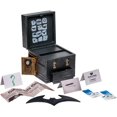 thumbnail image 1 of McFarlane Toys - DC Direct - The Riddler Puzzle Box Set, 1 of 11