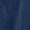 Dark Blue, variant on Yangnuo Women Solid Straight Leg Jeans Button Zipper High Waist Casual Denim Long Pants With Pockets