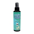 thumbnail image 1 of Spray de agarre,Pegamento para guantes,aerosol para agarre de fútbol,​​aerosol para guantes,Spray Grips Essentials para agarre de mano de baloncesto,Spray potenciador de agarre para, 1 of 9