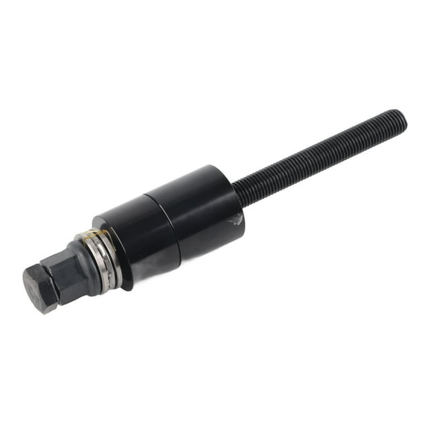 LS Balancer Install Tool,Balancer Install and Flywheel Flexplate Holder