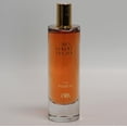 thumbnail image 2 of Perfume Zara Golden Decade Eau de Parfum para mujer, 80 ml, 2 of 3