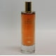 thumbnail image 2 of Perfume Zara Golden Decade Eau de Parfum para mujer, 80 ml, 2 of 3