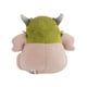 thumbnail image 4 of Peluche TOMY Warhammer 40,000 Sassy Nurgling 15 cm, 4 of 6