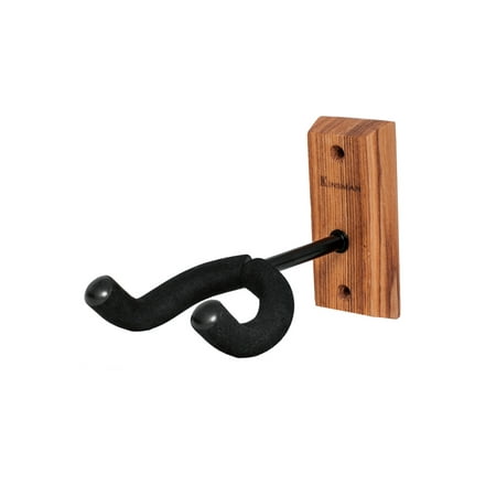 Nomad Wood Base Wall Mount Guitar Hanger - Walmart.com Nomad Wood Base Wall Mount Guitar Hanger - Nomad Wood Base Wall Mount Guitar Hanger - Walmart.com