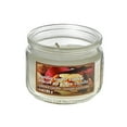 thumbnail image 1 of 3 Oz Scented Jar Candle (Vanilla Sugar Cookie) - Set of 6, 1 of 4