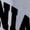 Grey, variant on Wangmeiwg Women's Sweatshirts Women's Hoodies Sweatshirt Casual Long Sleeve Graphic Tee Crew Neck Pullover Top for Women Black M