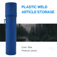 thumbnail image 4 of 4PCS 10LB Guard Welding Weld Electrode Rod Storage Tube Container Hold Cannister, 4 of 8