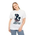 thumbnail image 5 of My First Mothers Day Shirt, Mom of Girl/Boy First Mothers Gift ID-0305-UPO5, 5 of 10