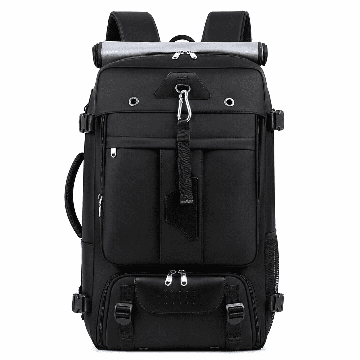 arai bluetooth helmets Sena 10U-AR-01 10U Motorcycle Communication System with Handlebar Remote for Full-Face Helmet : Electronics Large Capacity Rucksack Man With voice command capability YMXFXP Color:Midnight Field