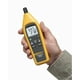 thumbnail image 2 of Medidor de temperatura y humedad Fluke 971 con pantalla retroiluminada, 2 of 6