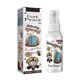 thumbnail image 3 of Jue-fish Fart Spray Trick Entertainment Concentrated Liquid Spoof Odor Tricky Toys Liquid Spray, 3 of 3