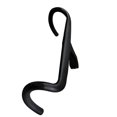 thumbnail image 5 of Integrated Carbon Road Handlebar for Bike Steering Wheel(440X120MM), 5 of 5