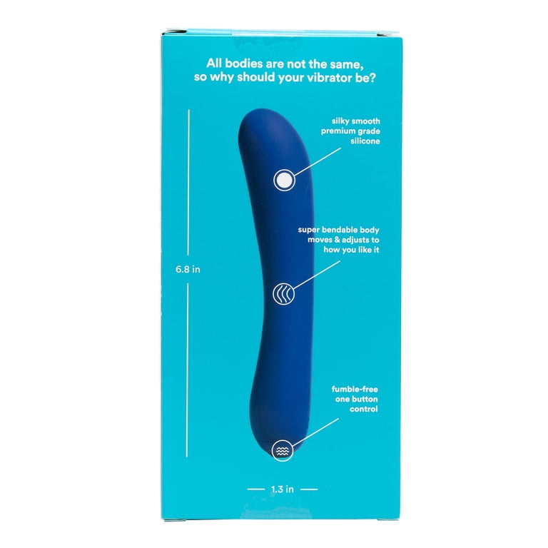 small internal vibrator Amazon.com: Ava Bullet HUM Massager - [Mini Vibrator Sex Toy] | Sex Toys  for All | Clitoris Vibrator | Personal Massager | G Spot Vibrator | Women  Adult Toys