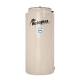 thumbnail image 1 of tinaco vertical 500 lts rotoplas, 1 of 6