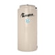 thumbnail image 1 of tinaco vertical 500 lts rotoplas, 1 of 6