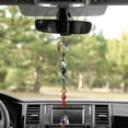 thumbnail image 5 of Lebsitey Tree of Life 7 Chakra Healing Crystals Stone, 0.5 lb Bag, 5 of 7