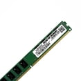 thumbnail image 2 of Memoria de computadora DDR3 2GB 4GB 8GB 1600MHz SO-DIMM RAM Memory Stick para PC de escritorio, 2 of 3