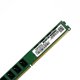 thumbnail image 3 of Memoria de computadora DDR3 2GB 4GB 8GB 1600MHz SO-DIMM RAM Memory Stick para PC de escritorio, 3 of 4
