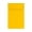 Sunflower, variant on LUXPaper #1 Coin Envelopes w/ Moistenable Glue, Teal, 2 1/4in x 3 1/2in, 80lb, 50/Pack
