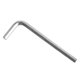 thumbnail image 3 of 7/8in Motorcycle Handlebar Cross Bar Adjustable Strengthen nce Lever CNC Aluminum Alloy UniversalRed, 3 of 4