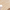 Raffia, variant on Madden NYC Women’s Classic Flat Slide Sandals