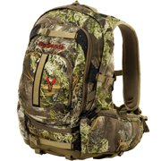 Badlands Superday All Around Pack, AP Camo