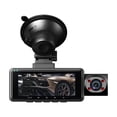 thumbnail image 3 of stanreset Infrared Fornight Forvision Effects For Car Dash Cam 4 Types Of Infrared Cabin Lighting, 3 of 6