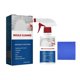 thumbnail image 1 of Removal Agent For Furniture Ceramic Tile And Removal Wall And Wall Cleaning Agent 60ML, 1 of 8