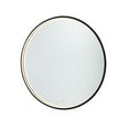 thumbnail image 1 of Artcraft Lighting Reflections 25W LED Mirror, 1 of 1