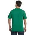 thumbnail image 2 of Comfort Colors Men's Pack of 3 Garment Dyed Heavyweight Ringspun Short Sleeve T-Shirt, Multipack Sizes Upto 4XL, 2 of 3
