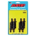 thumbnail image 1 of ARP 235-7204 Rocker Arm Stud Kit for Chevy Big Block - Black, 1 of 3