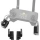 thumbnail image 2 of Soporte para teléfono móvil para DJI Mavic Mini/Mavic 2 Pro/Zoom Drone DJI  JM, 2 of 5