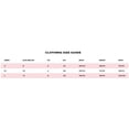 thumbnail image 7 of FNNMNNR Women Lace Spaghetti Strap Mini Dress V Neck Ruffle A-Line Mini Dresses Y2K Sweet Sundress Night Party Wear, 7 of 7