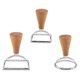 thumbnail image 1 of Biscuit Molds Set 1Set for Baking Tools with, 1 of 4