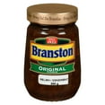thumbnail image 1 of Branston Pickle Original 360g, 1 of 5