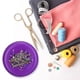 thumbnail image 3 of Magnetic Pin Cushion Magnetic Pin Holder Pin Cushion Needles Holder With Pins, 3 of 4