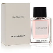 L'Imperatrice 3 by Dolce & Gabbana