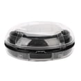 thumbnail image 2 of Lupa para reparación de relojes, lupa eléctrica para reparación de relojes 40X, herramienta para reparación de relojes diseñada por expertos, 2 of 14