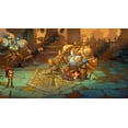 thumbnail image 5 of Battle Chaers : Nightwar pour Xbox One, 5 of 5