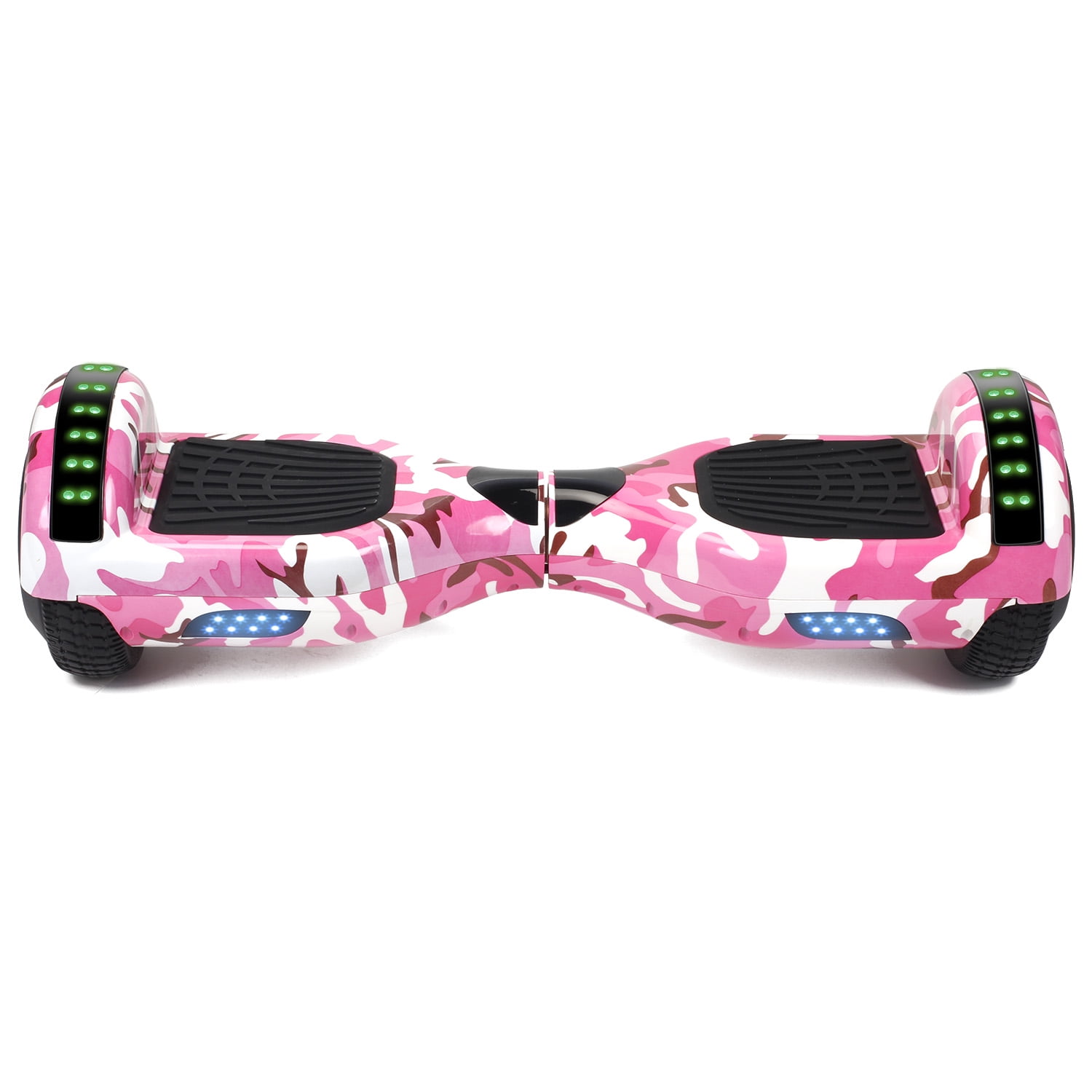 Pink02
