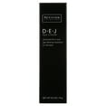 thumbnail image 6 of Revision Skincare D.E.J Eye Cream 0.5oz/14g, 6 of 6