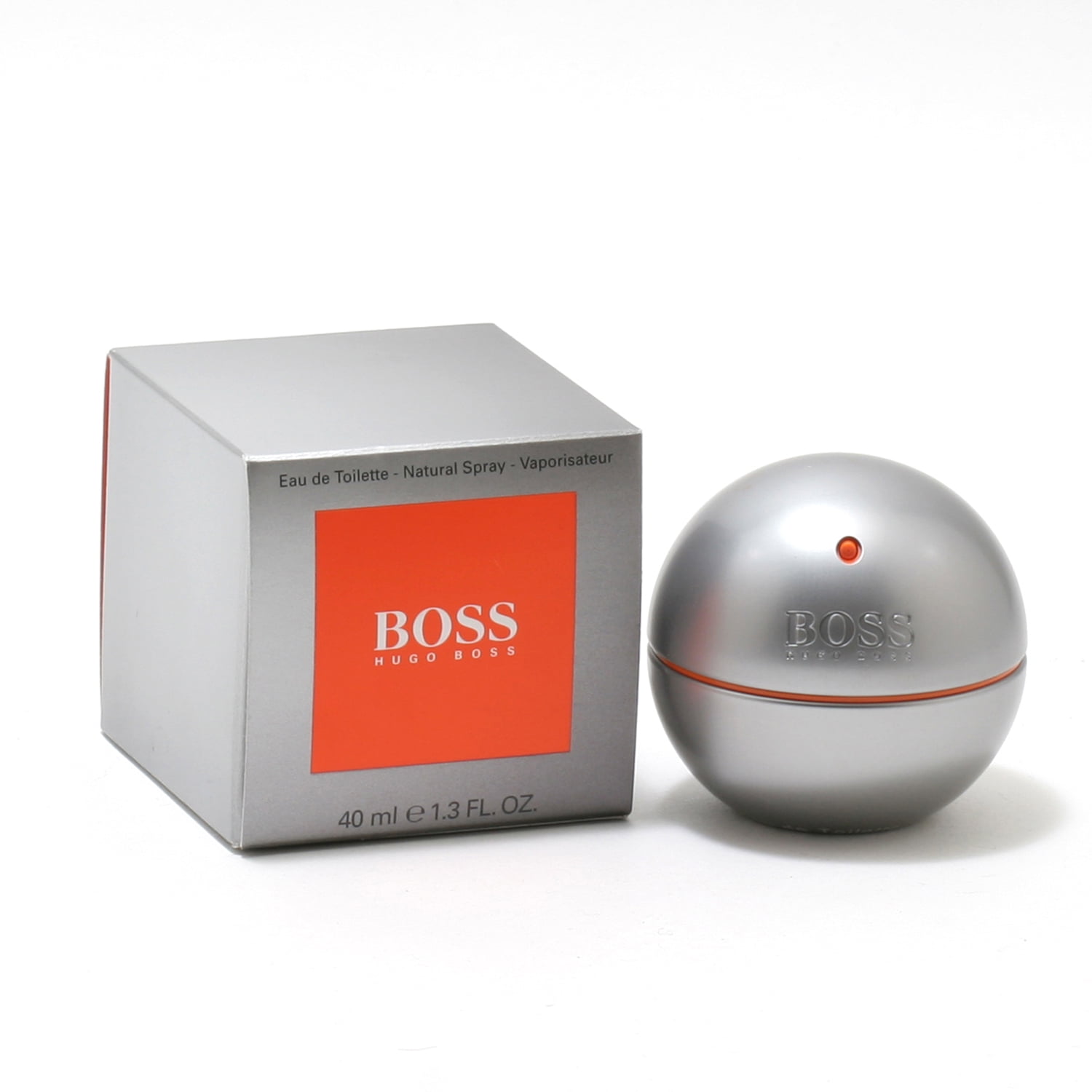 hugo boss energise walmart