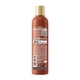 thumbnail image 3 of Shampoo Sedal fuerza y crecimiento café y óleo de ricino 370 ml, 3 of 4